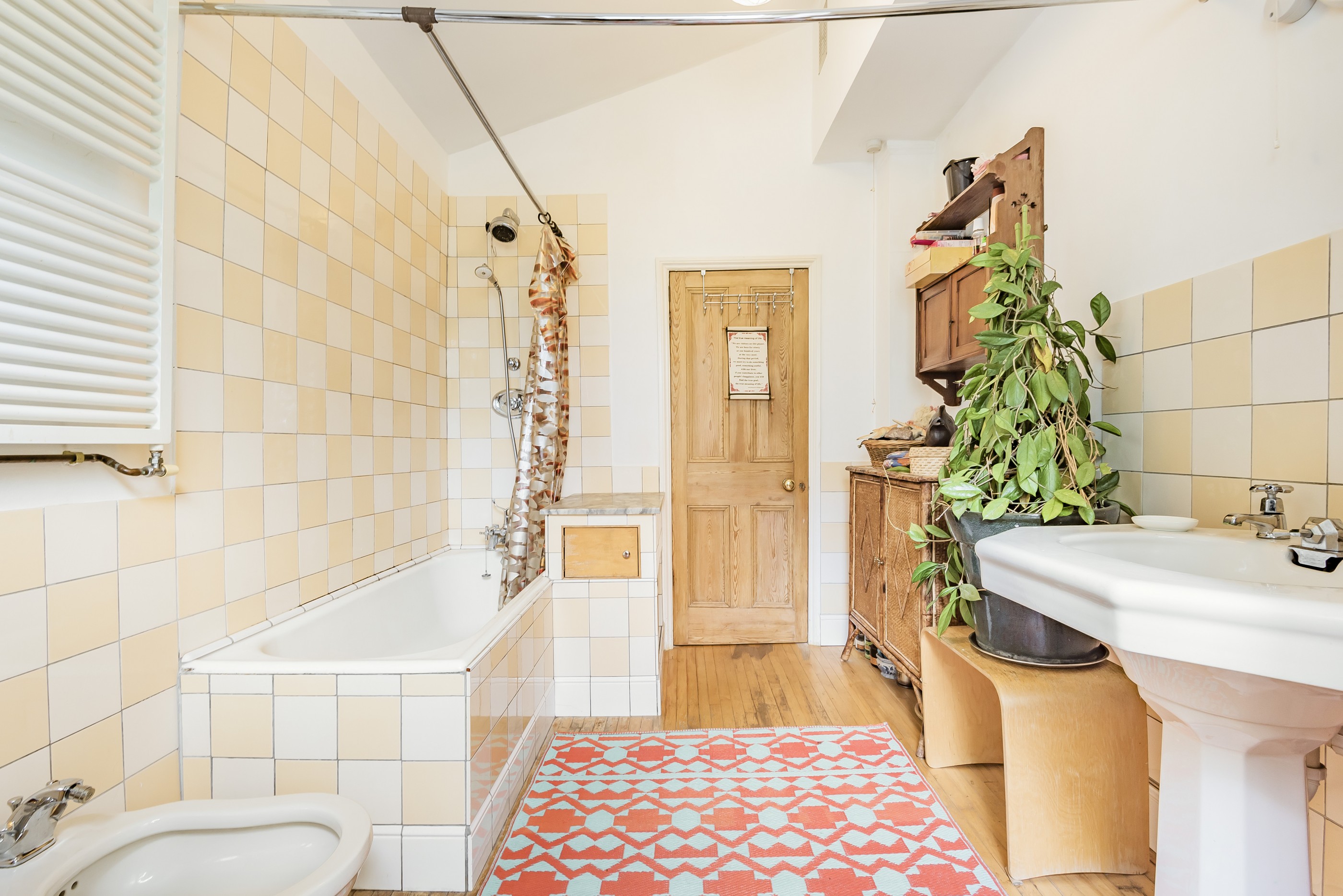 Images for Fulham, London EAID:163099177 BID:FLS