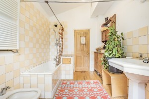 Images for Fulham, London