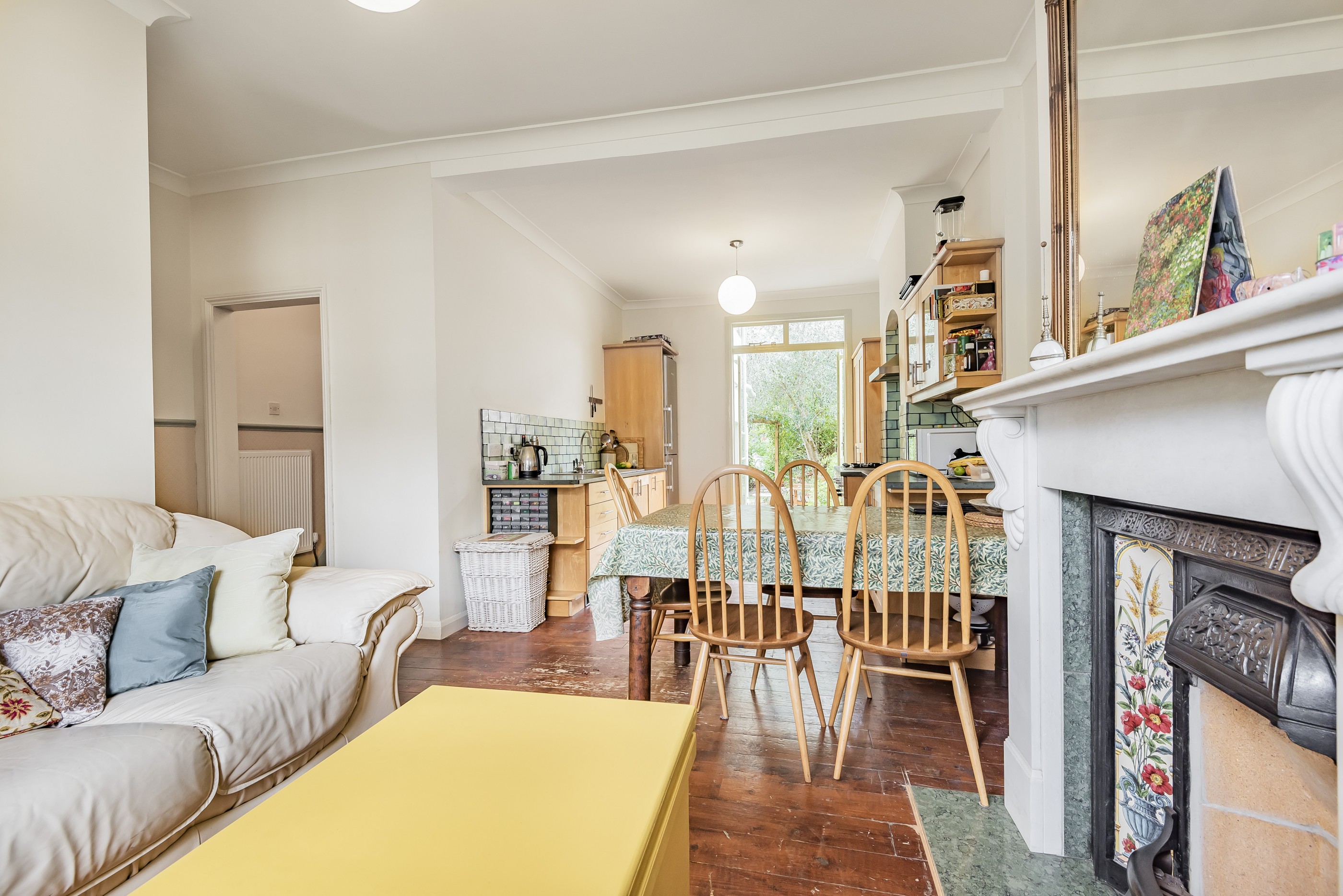 Images for Fulham, London EAID:163099177 BID:FLS