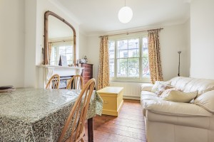 Images for Fulham, London