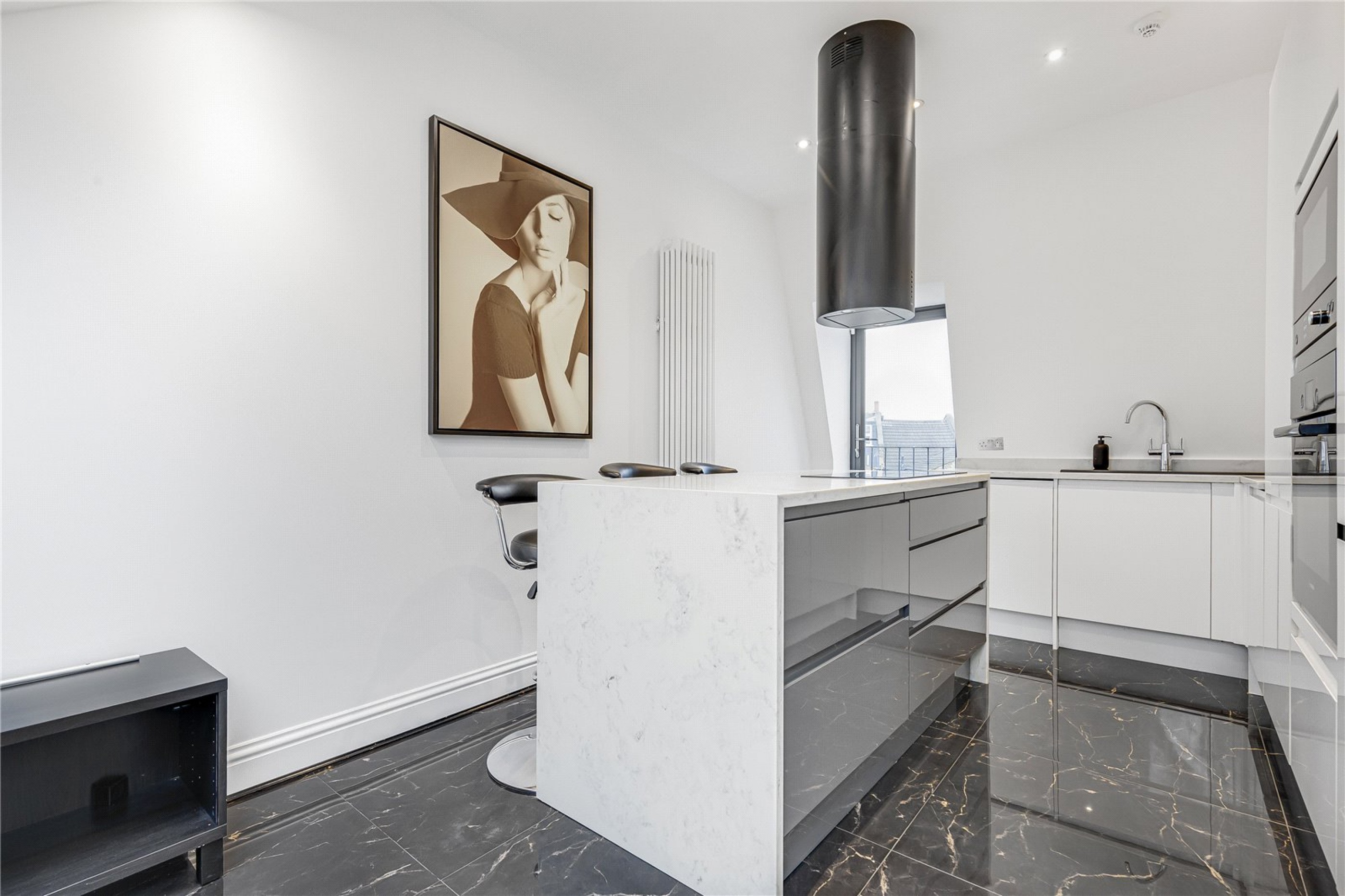 Images for Fulham, London EAID:163099177 BID:FLS