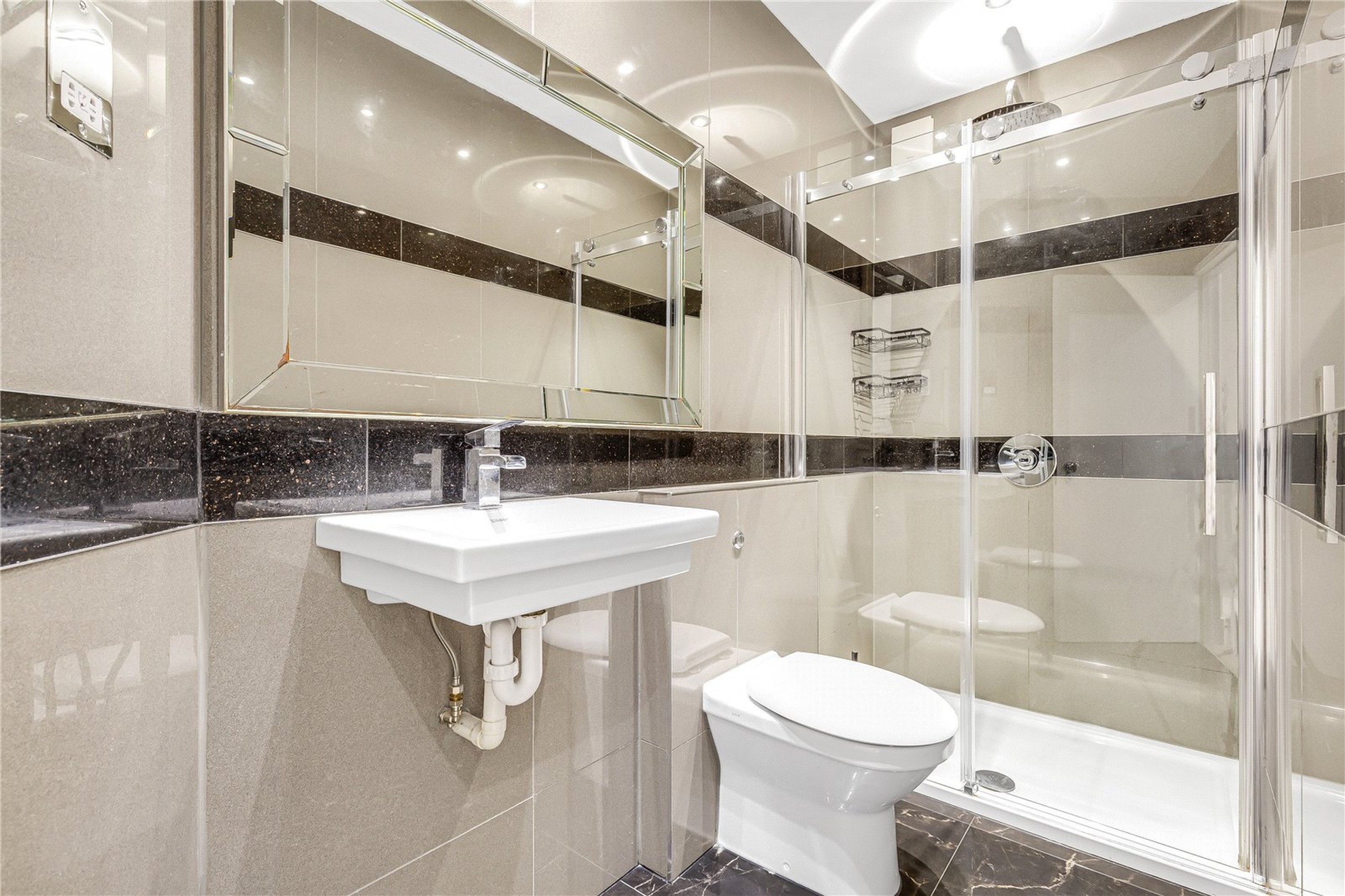 Images for Fulham, London EAID:163099177 BID:FLS