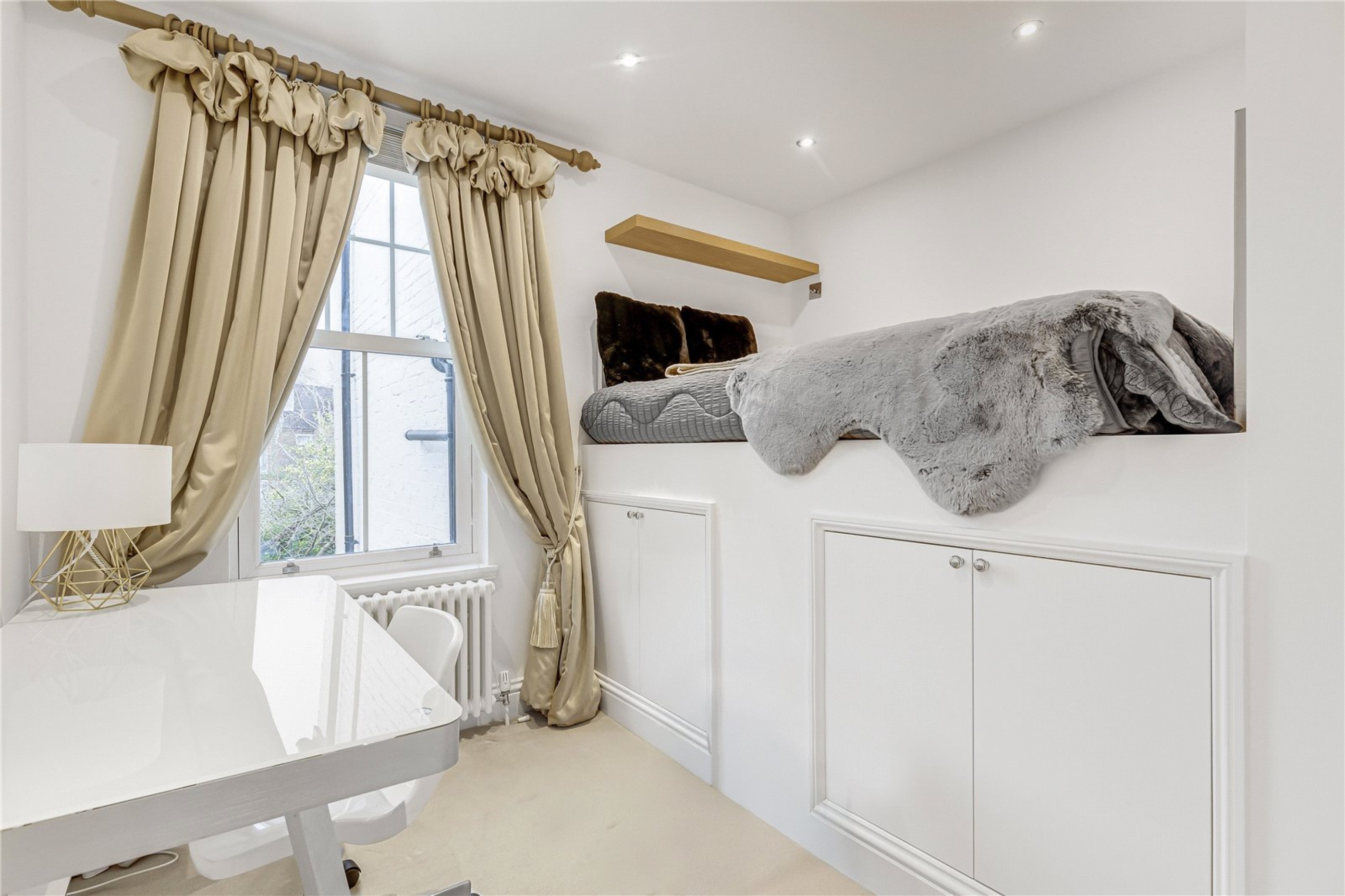 Images for Fulham, London EAID:163099177 BID:FLS