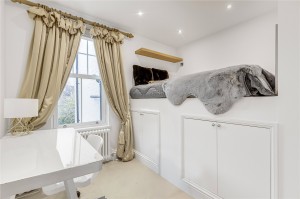 Images for Fulham, London