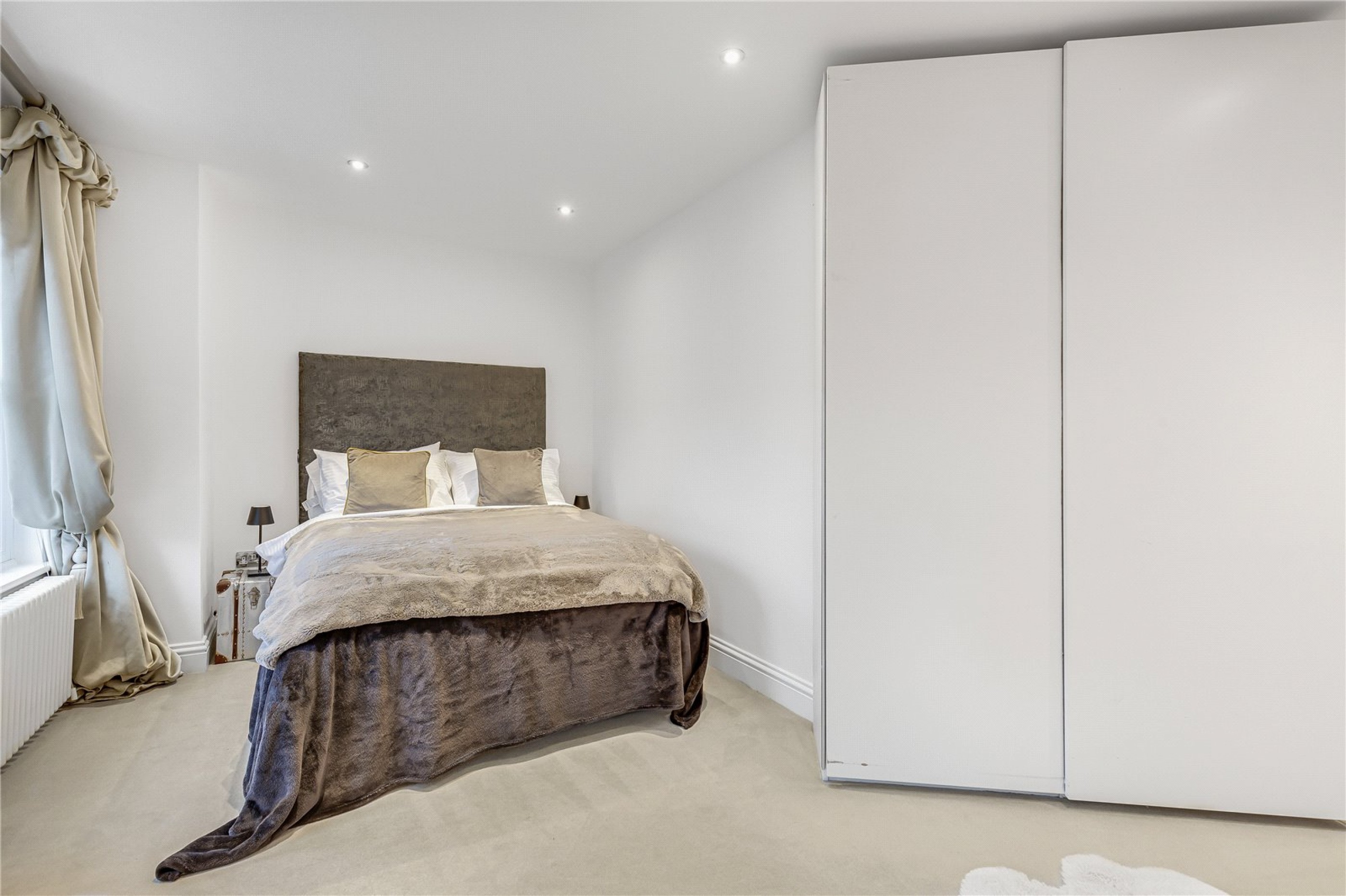 Images for Fulham, London EAID:163099177 BID:FLS