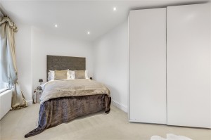 Images for Fulham, London