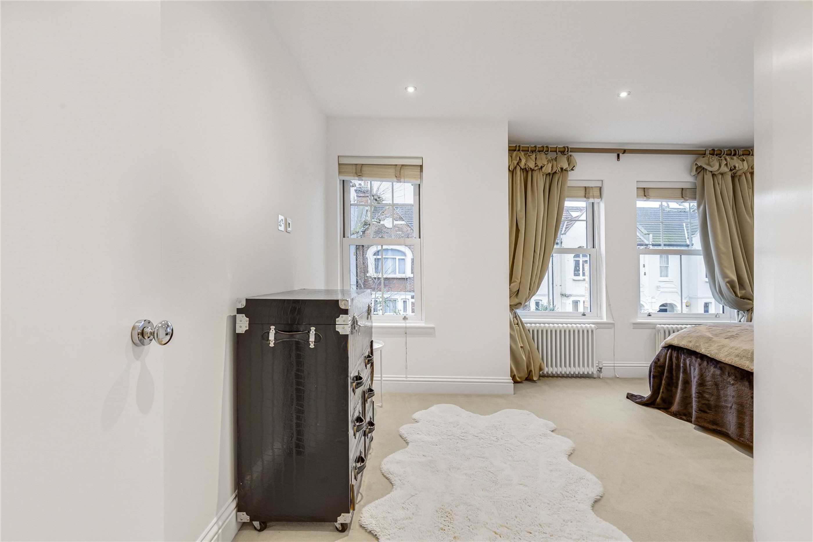 Images for Fulham, London EAID:163099177 BID:FLS