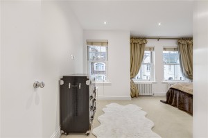 Images for Fulham, London