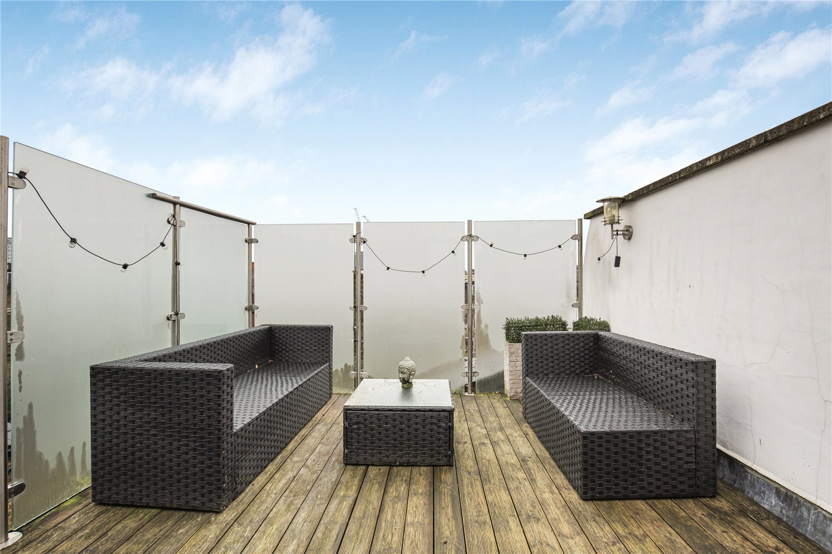 Images for Fulham, London EAID:163099177 BID:FLS