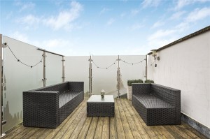 Images for Fulham, London