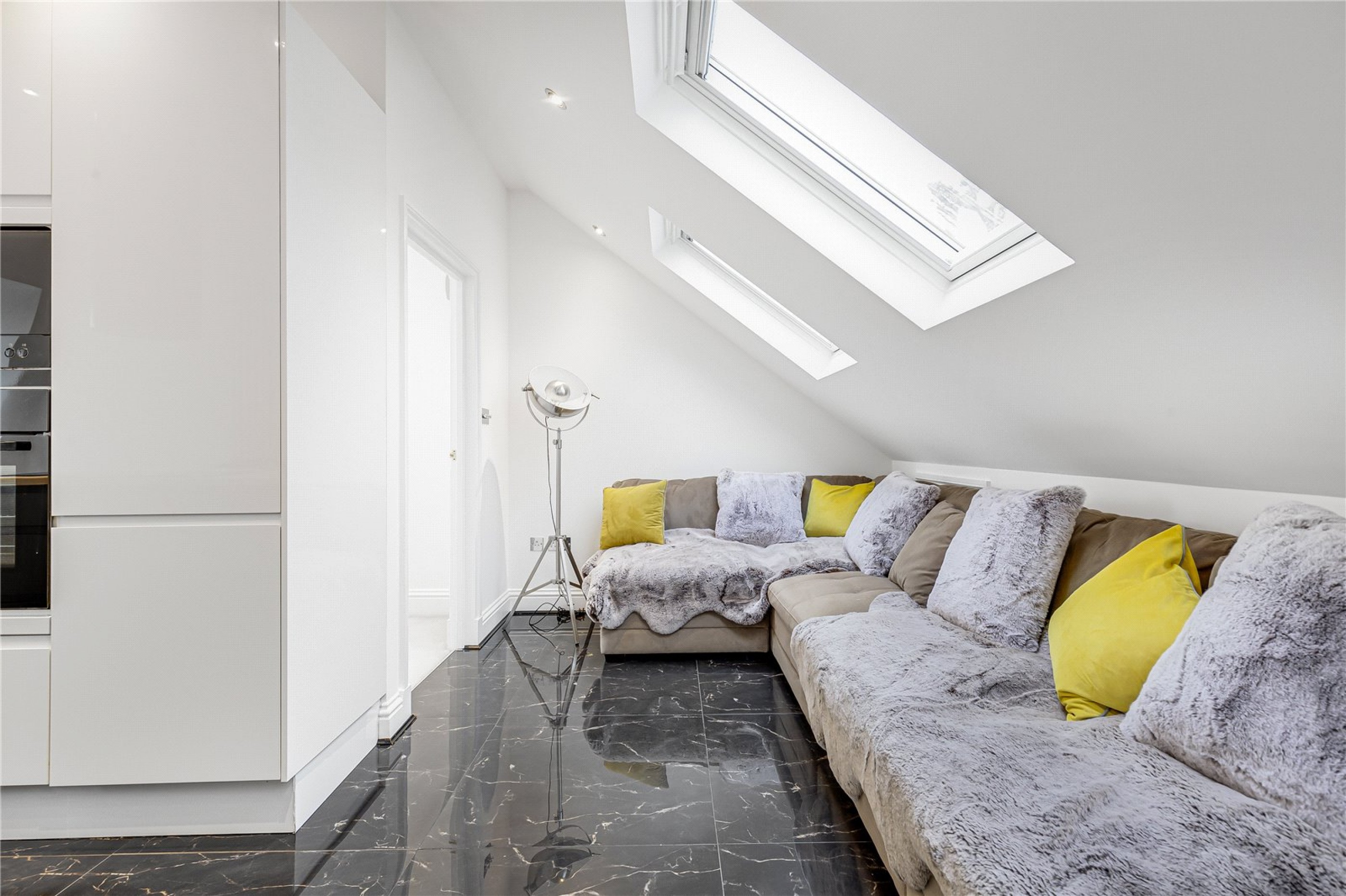 Images for Fulham, London EAID:163099177 BID:FLS