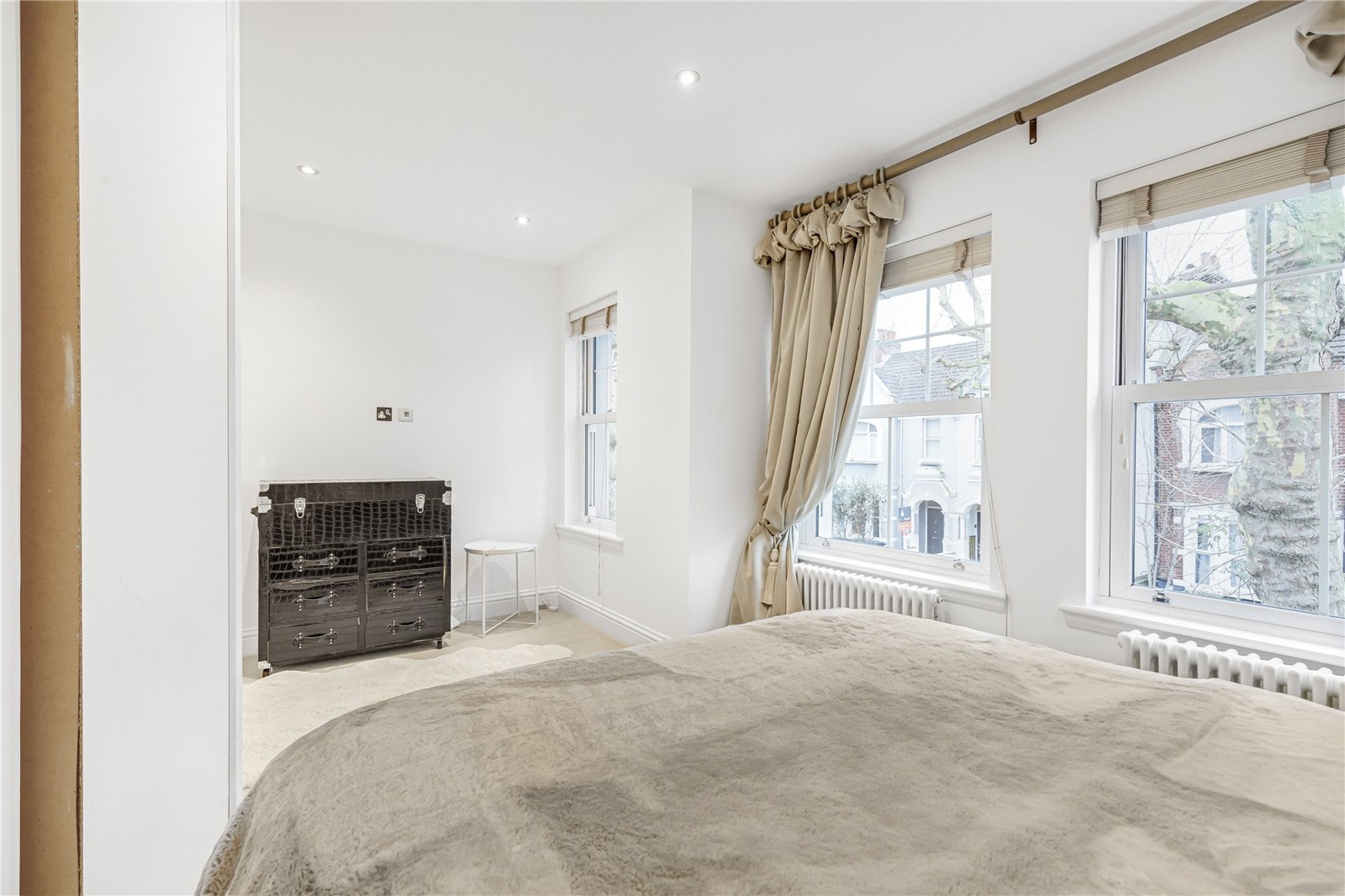 Images for Fulham, London EAID:163099177 BID:FLS