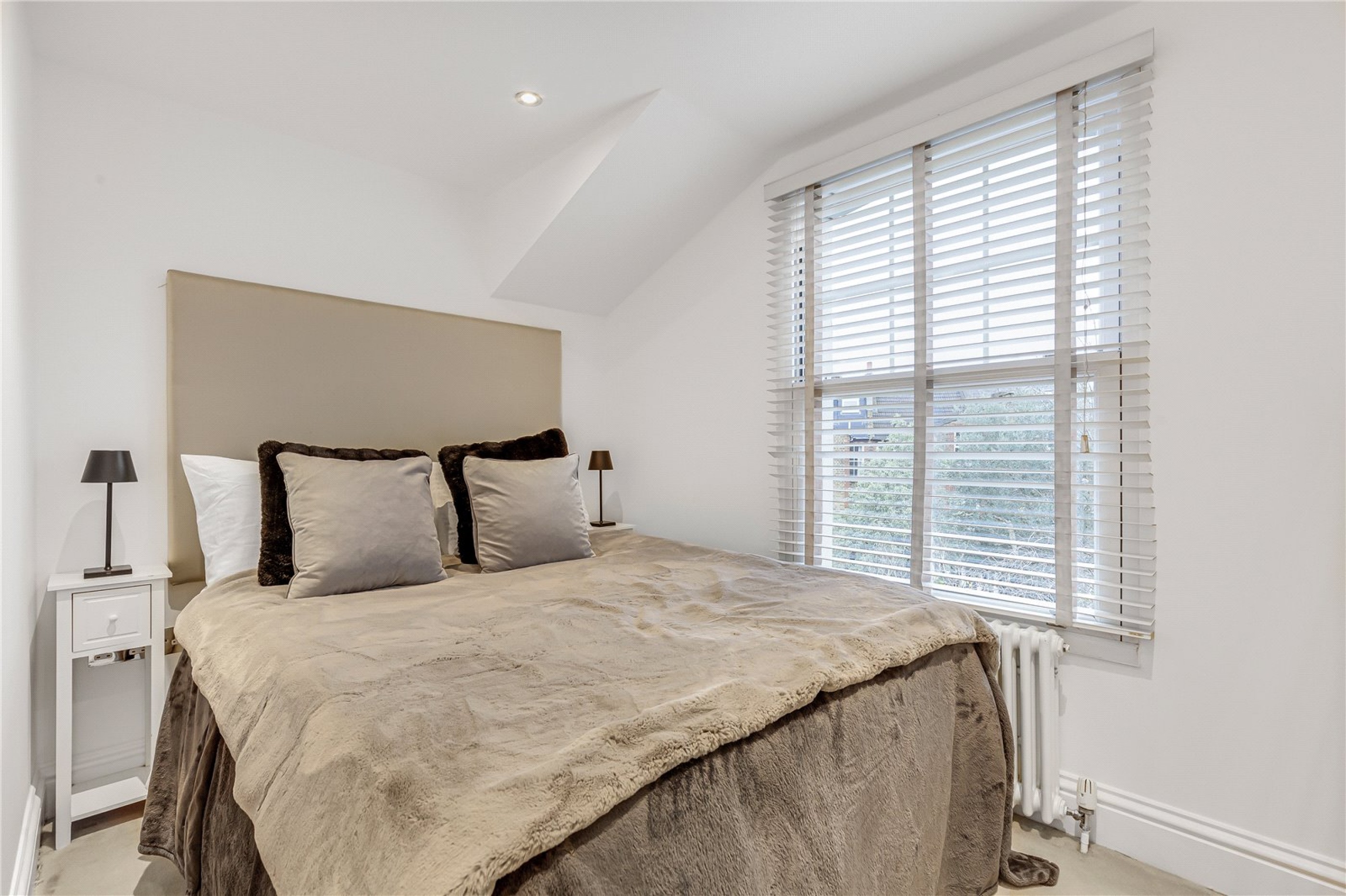 Images for Fulham, London EAID:163099177 BID:FLS