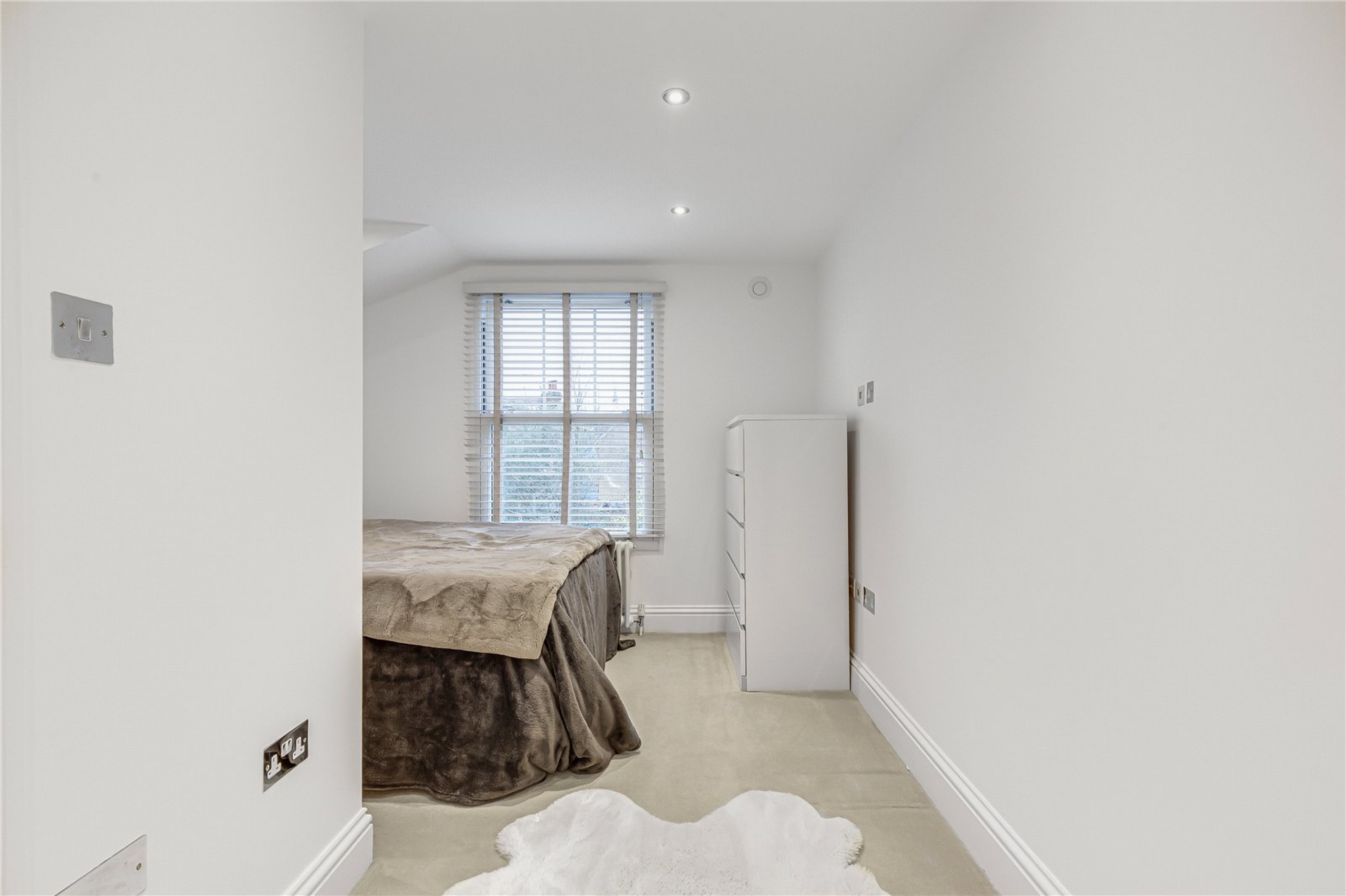 Images for Fulham, London EAID:163099177 BID:FLS