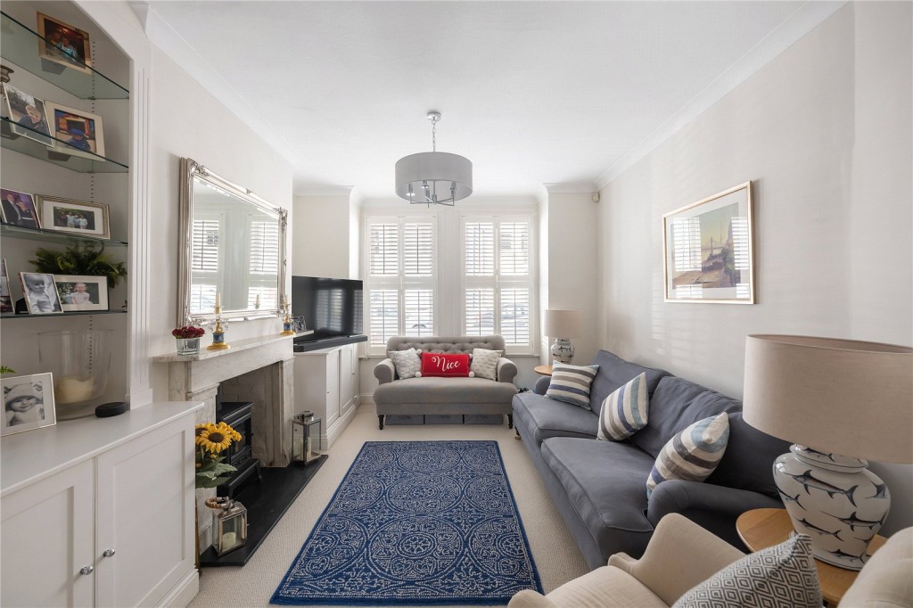 Images for Fulham, London EAID:4101633374 BID:FLS