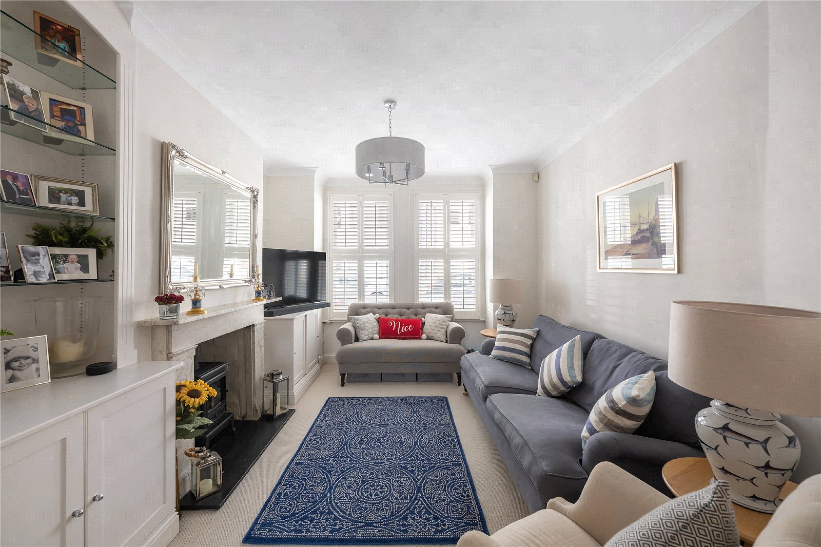 Images for Fulham, London EAID:4101633374 BID:FLS