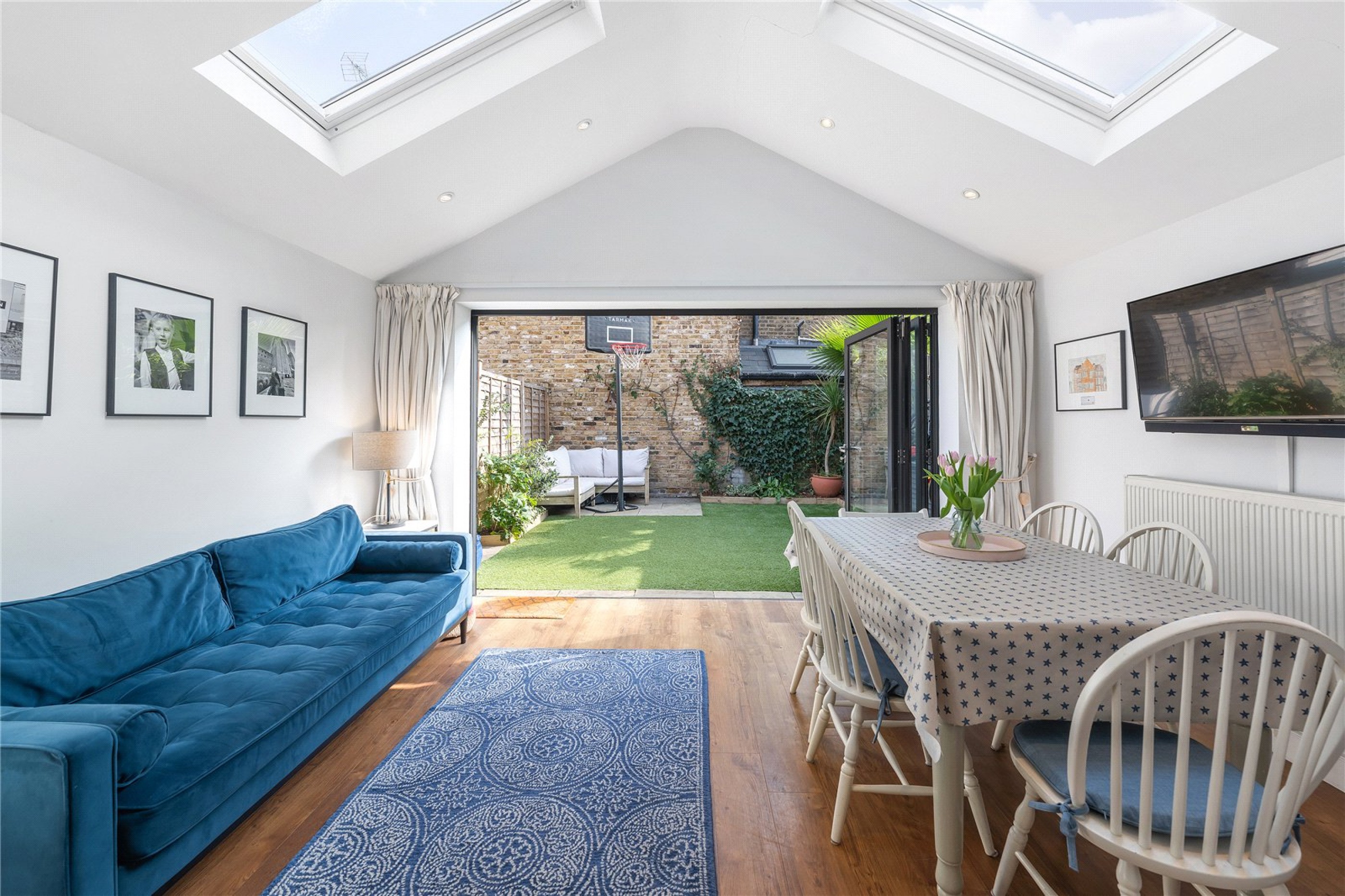 Images for Fulham, London EAID:4101633374 BID:FLS