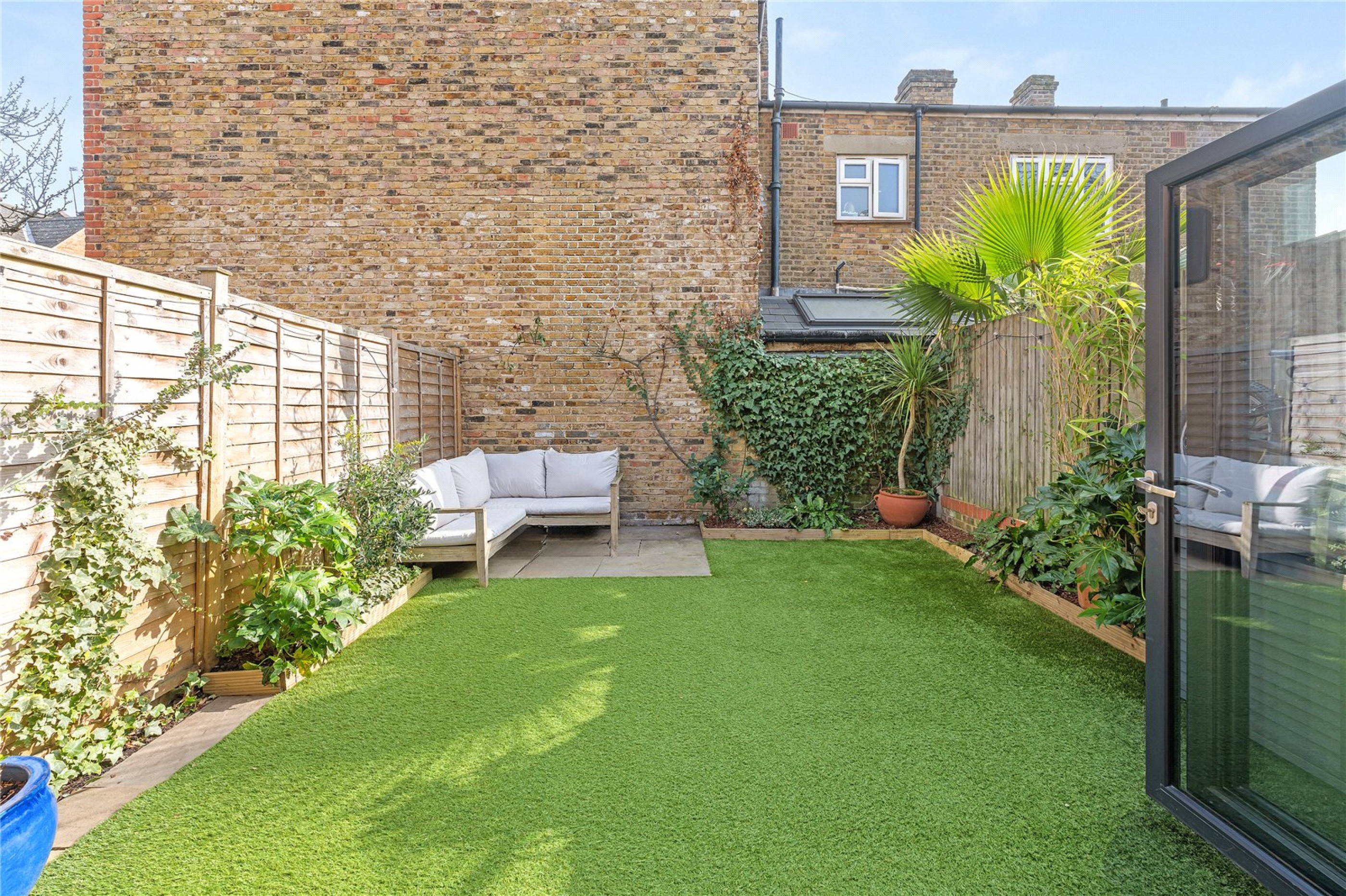 Images for Fulham, London EAID:4101633374 BID:FLS