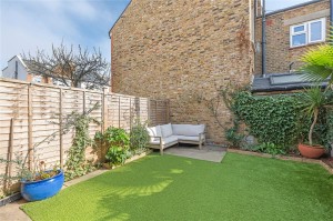 Images for Fulham, London