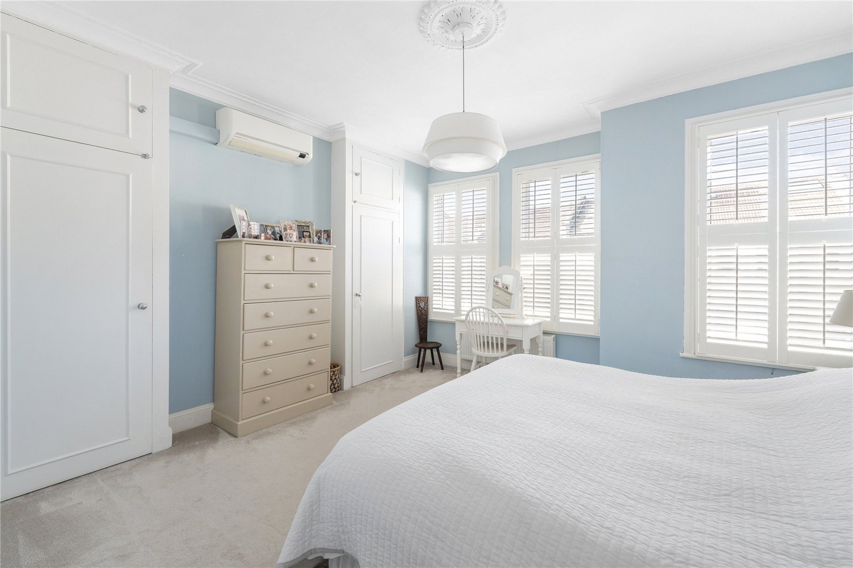 Images for Fulham, London EAID:4101633374 BID:FLS