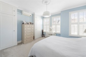 Images for Fulham, London