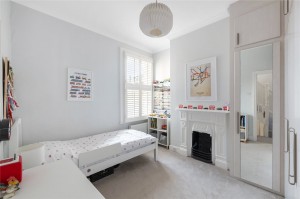 Images for Fulham, London