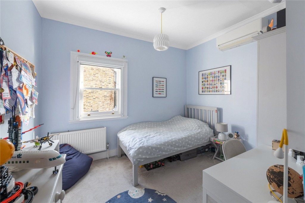 Images for Fulham, London EAID:4101633374 BID:FLS