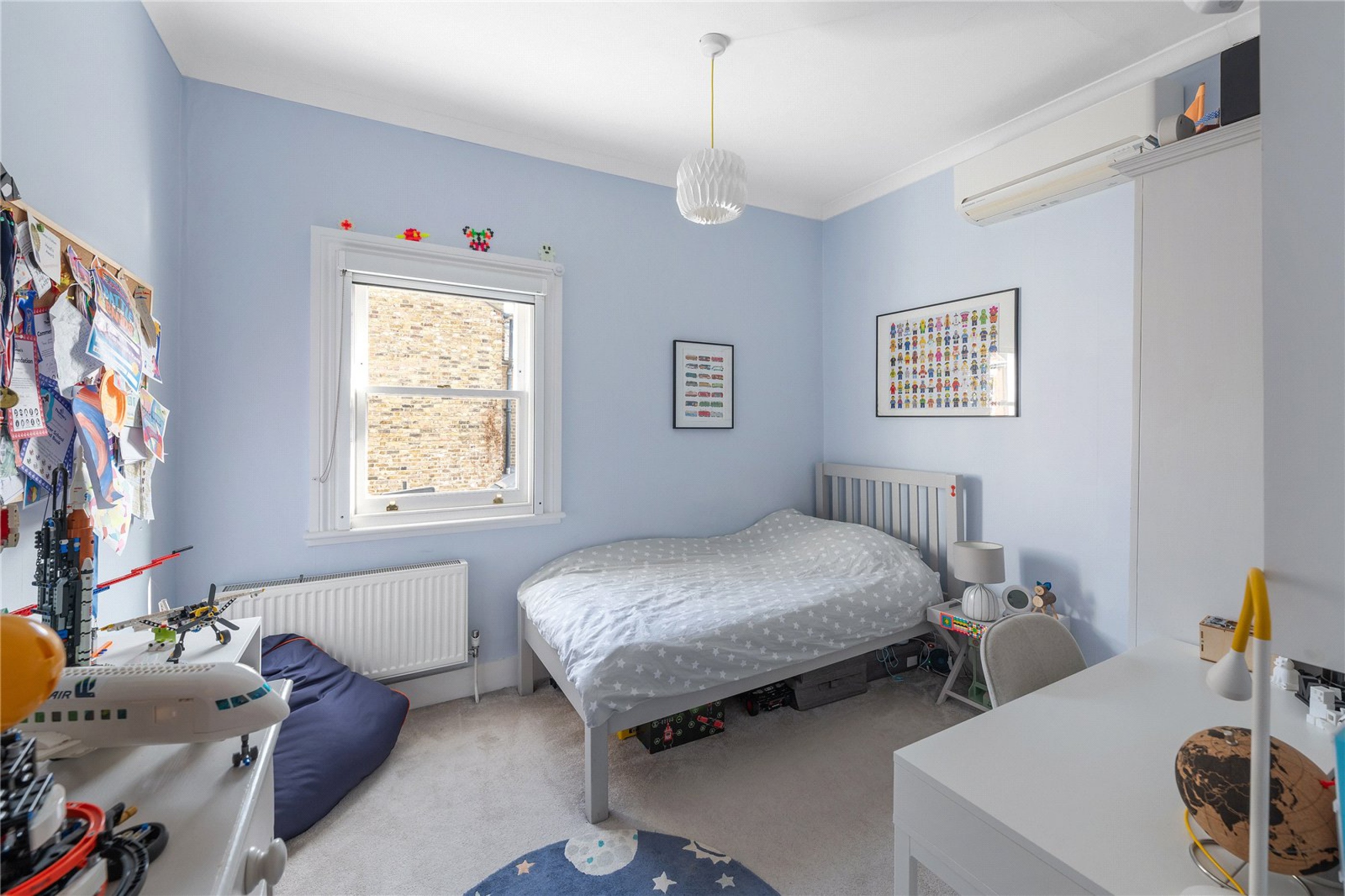 Images for Fulham, London EAID:4101633374 BID:FLS