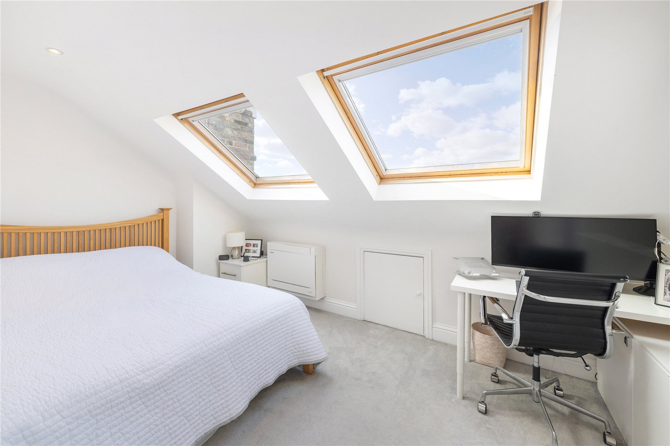 Images for Fulham, London EAID:4101633374 BID:FLS