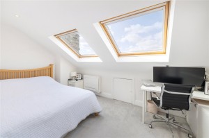 Images for Fulham, London