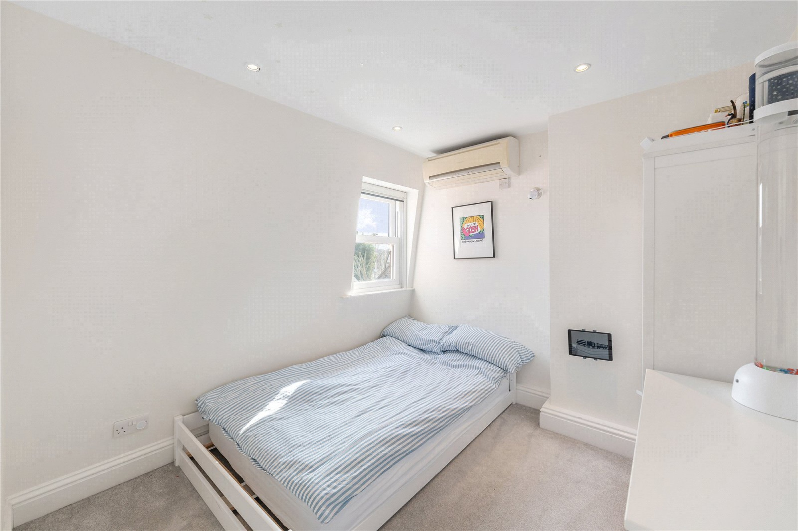 Images for Fulham, London EAID:4101633374 BID:FLS