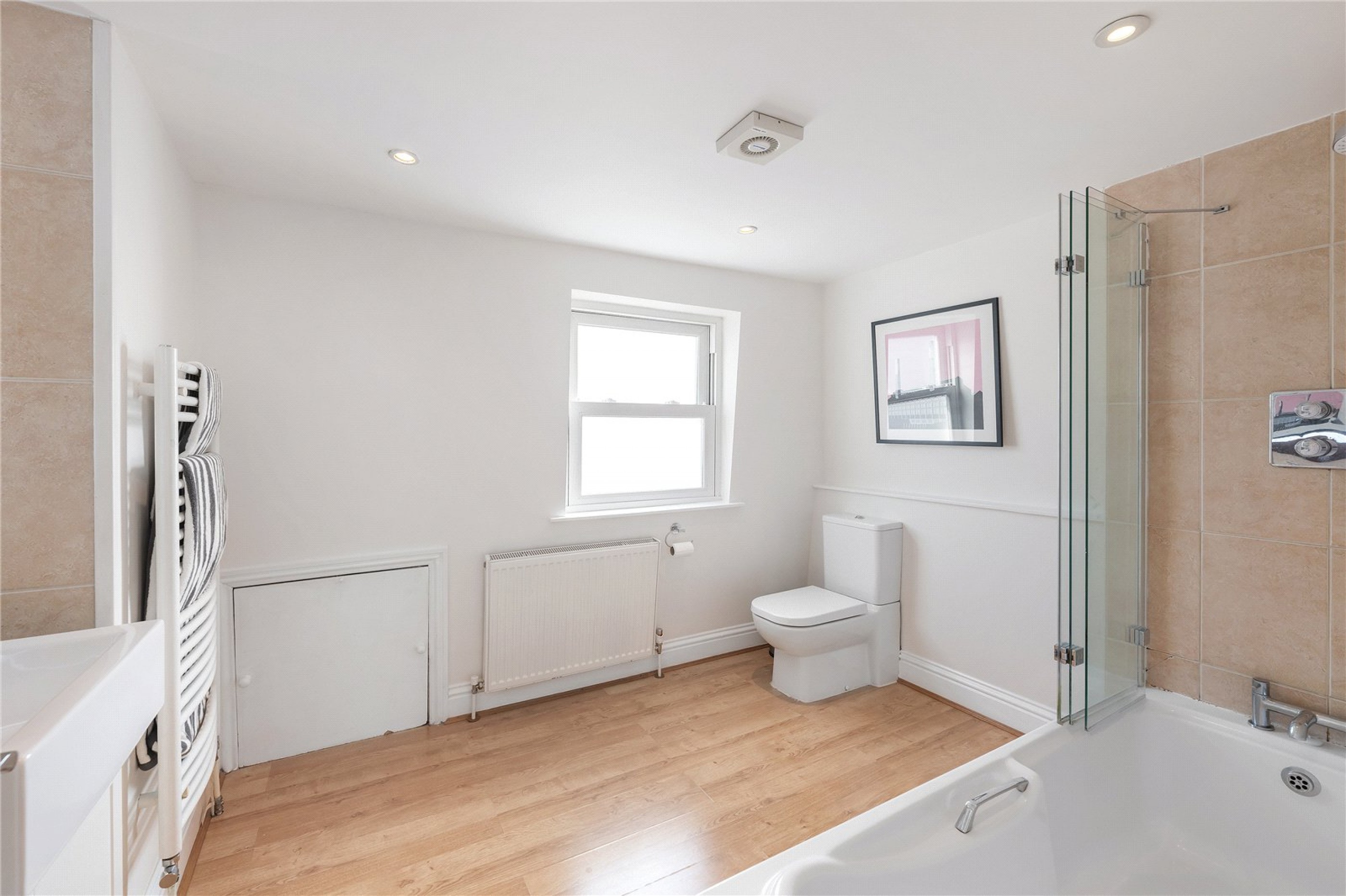 Images for Fulham, London EAID:4101633374 BID:FLS