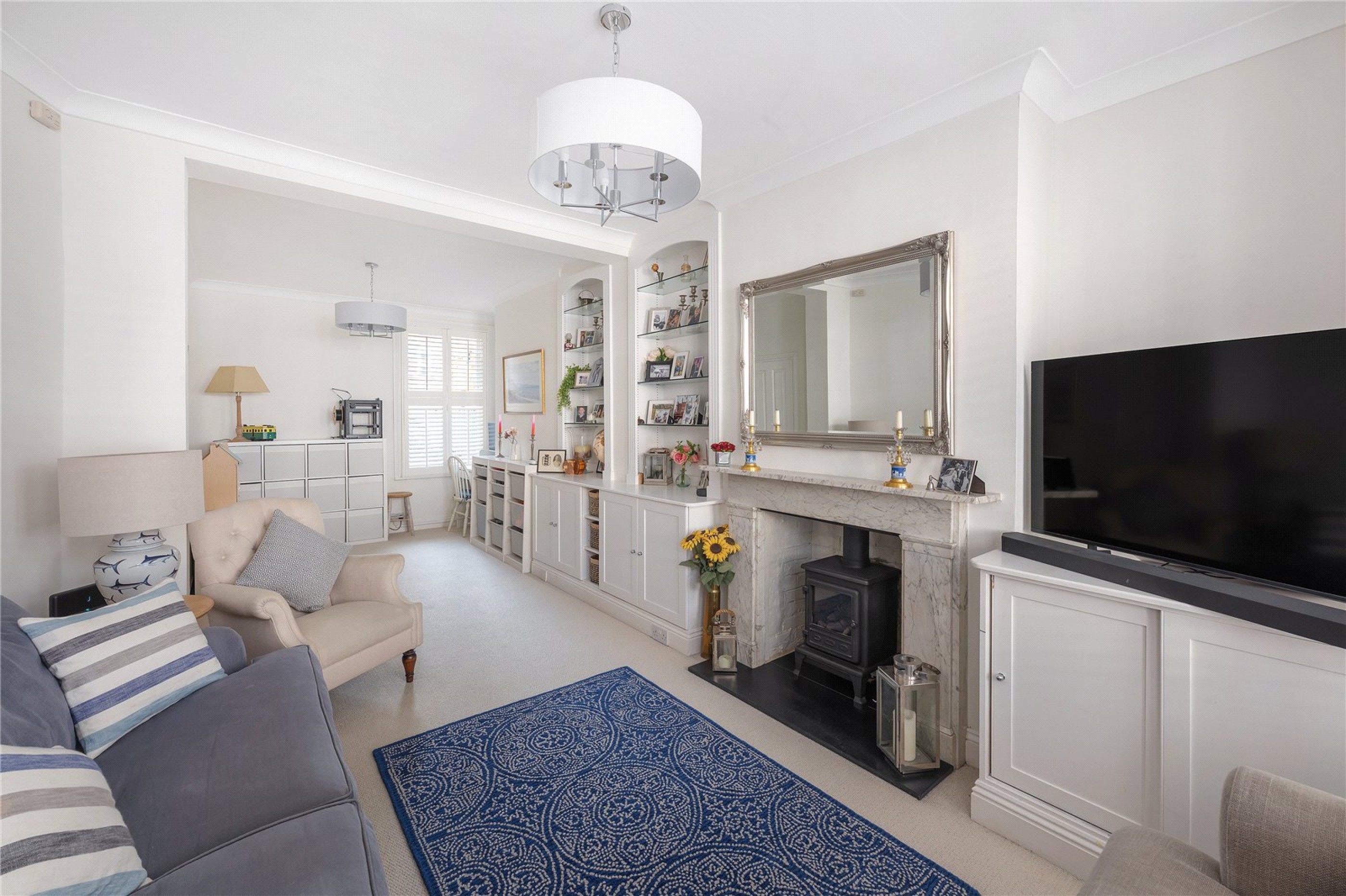 Images for Fulham, London EAID:4101633374 BID:FLS