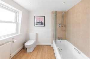 Images for Fulham, London