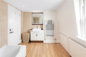 Images for Fulham, London