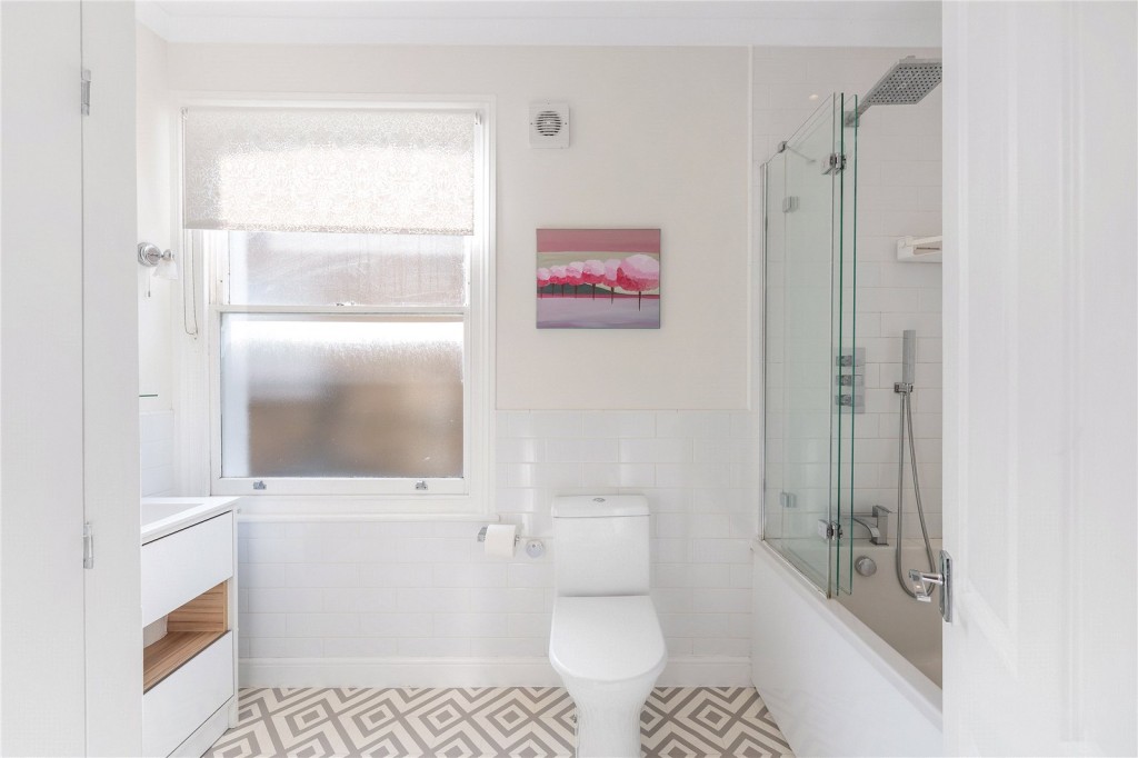 Images for Fulham, London EAID:4101633374 BID:FLS