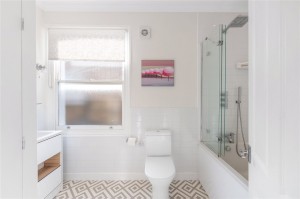 Images for Fulham, London