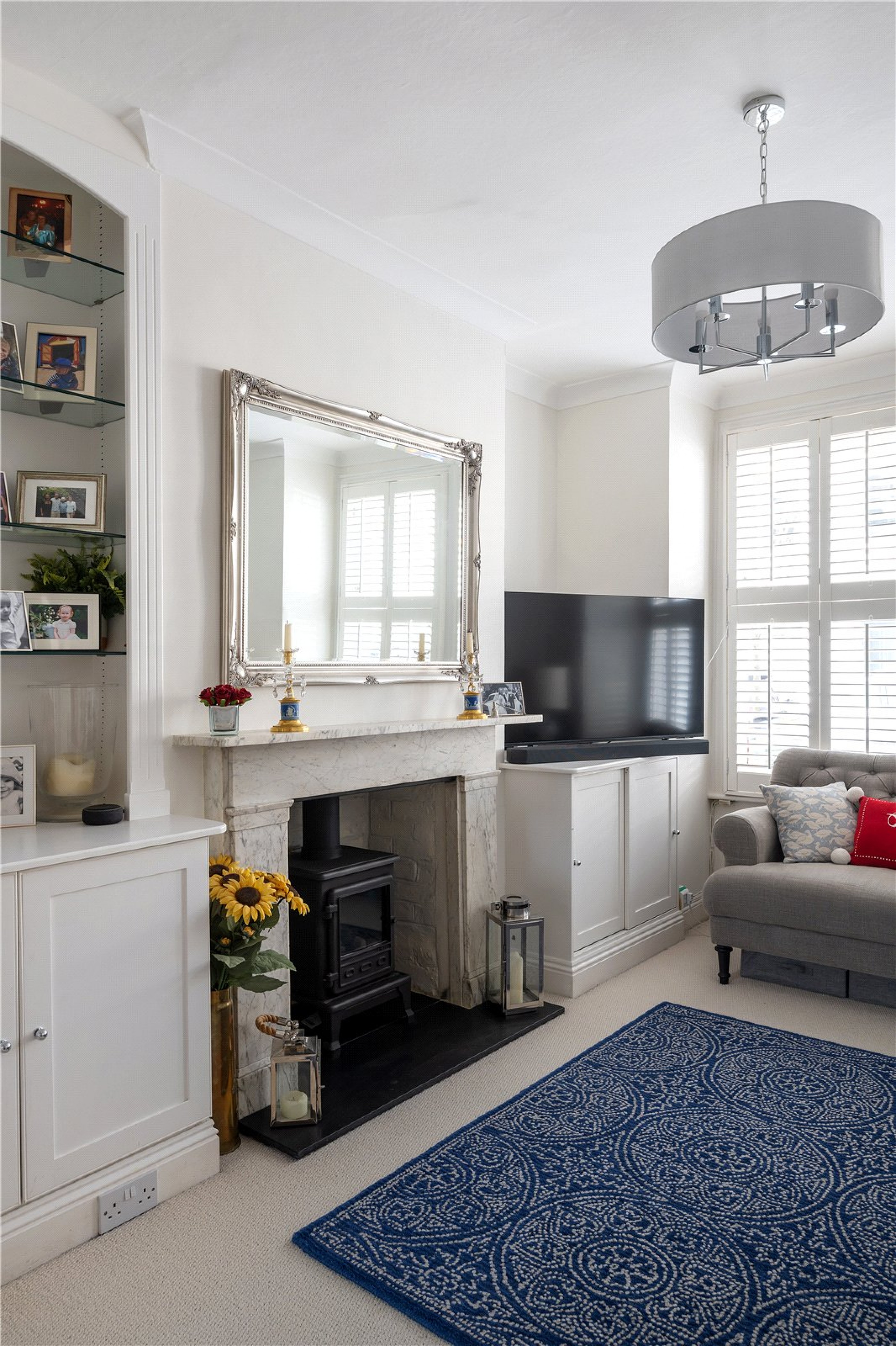 Images for Fulham, London EAID:4101633374 BID:FLS