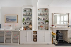 Images for Fulham, London