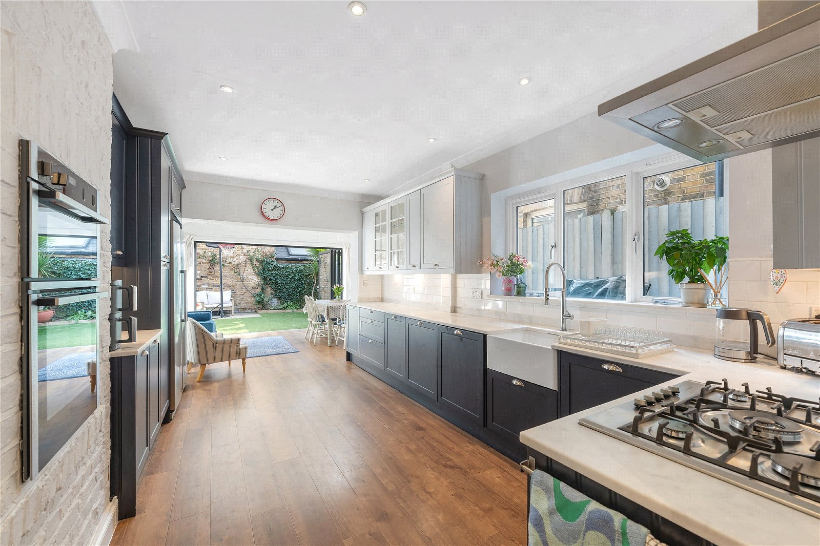 Images for Fulham, London EAID:4101633374 BID:FLS