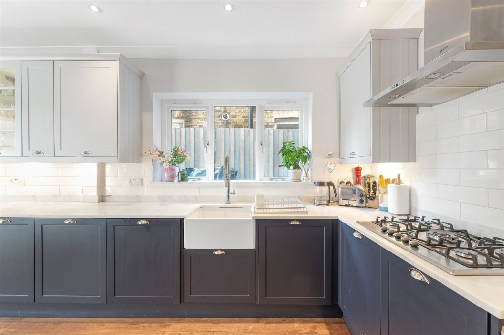 Images for Fulham, London EAID:4101633374 BID:FLS