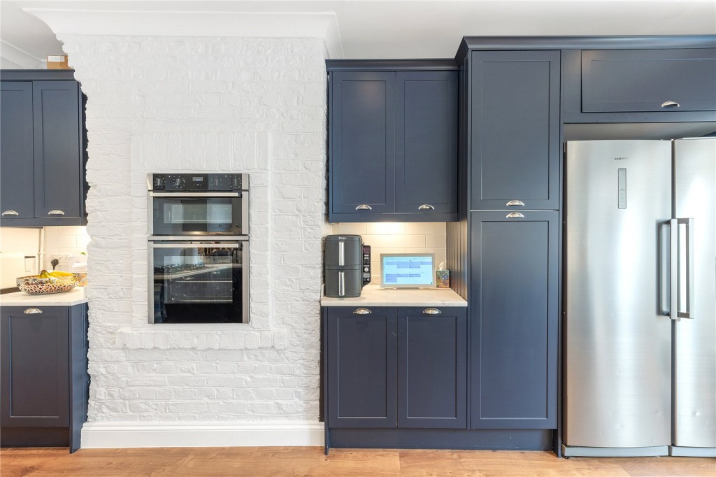 Images for Fulham, London EAID:4101633374 BID:FLS