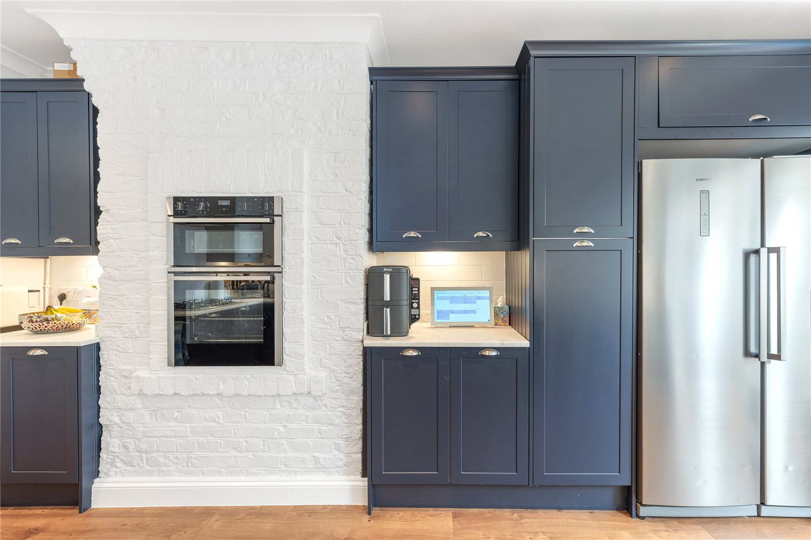 Images for Fulham, London EAID:4101633374 BID:FLS