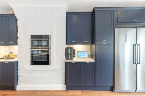 Images for Fulham, London