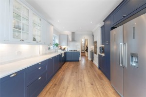 Images for Fulham, London