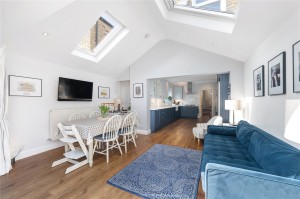 Images for Fulham, London