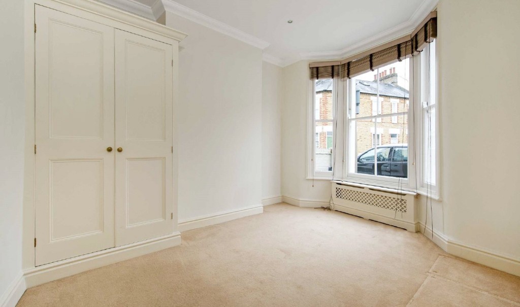 Images for Fulham EAID:4101633374 BID:FLS