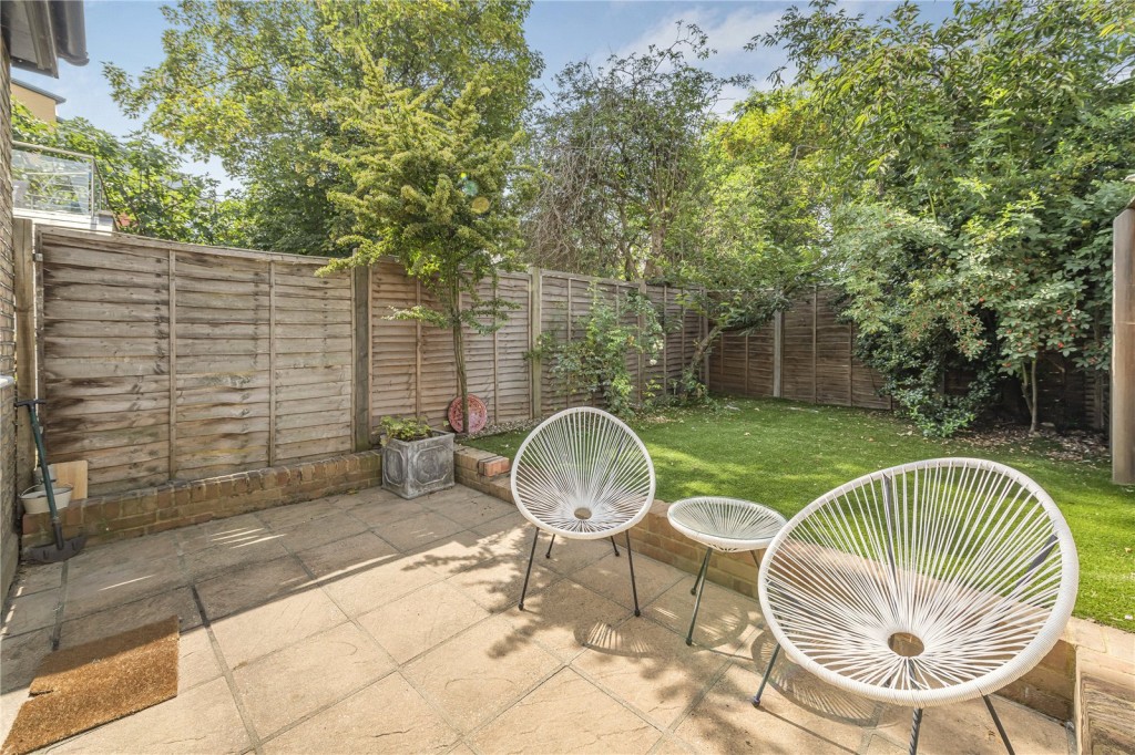 Images for London EAID:4101633374 BID:FLS