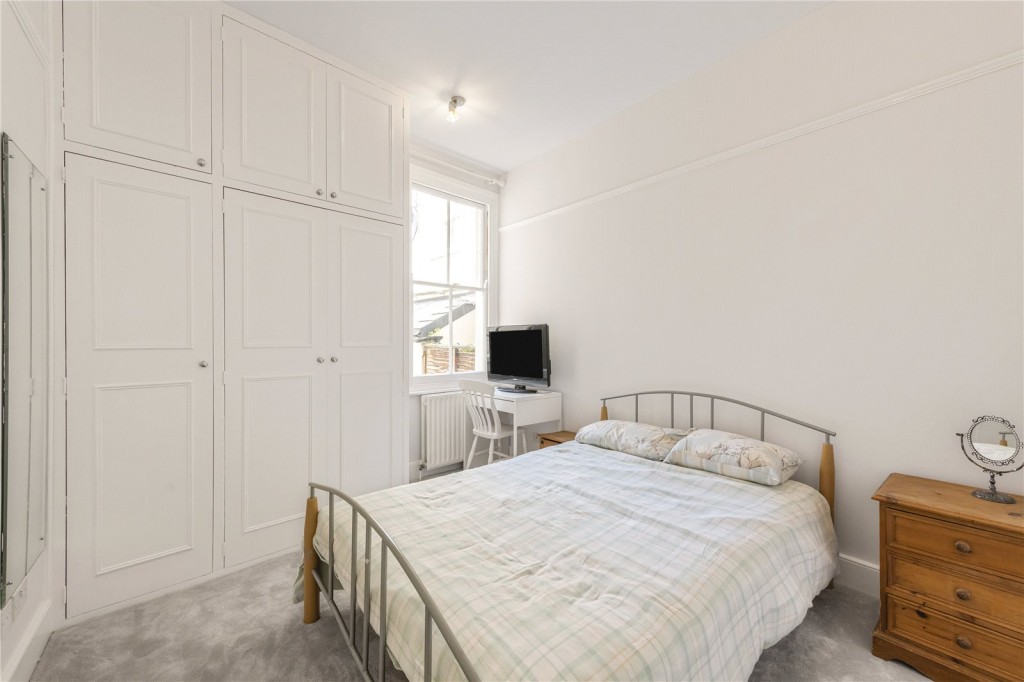 Images for London EAID:4101633374 BID:FLS