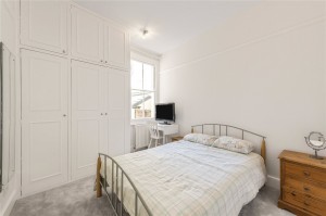Images for London